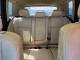 Mercedes-Benz GLK-CLASS 2013 — Copart