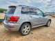 Mercedes-Benz GLK-CLASS 2015 — Copart