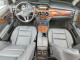 Mercedes-Benz GLK-CLASS 2015 — Copart