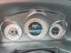 Mercedes-Benz GLK-CLASS 2015 — Copart