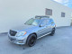 Mercedes-Benz GLK-CLASS 2013 — Copart