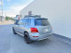 Mercedes-Benz GLK-CLASS 2013 — Copart