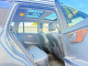 Mercedes-Benz GLK-CLASS 2013 — Copart