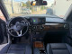 Mercedes-Benz GLK-CLASS 2013 — Copart
