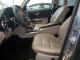 Mercedes-Benz GLK-CLASS 2014 — Copart