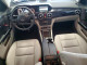 Mercedes-Benz GLK-CLASS 2014 — Copart