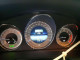 Mercedes-Benz GLK-CLASS 2014 — Copart