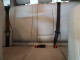 Mercedes-Benz GLK-CLASS 2014 — Copart