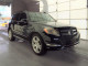 Mercedes-Benz GLK-CLASS 2014 — Copart