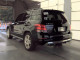 Mercedes-Benz GLK-CLASS 2014 — Copart