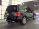 Mercedes-Benz GLK-CLASS 2014 — Copart
