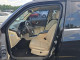 Mercedes-Benz GLK-CLASS 2014 — Copart