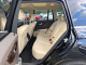 Mercedes-Benz GLK-CLASS 2014 — Copart