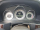 Mercedes-Benz GLK-CLASS 2014 — Copart