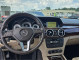 Mercedes-Benz GLK-CLASS 2014 — Copart