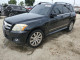 Mercedes-Benz GLK-CLASS 2010 — Copart