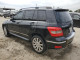 Mercedes-Benz GLK-CLASS 2010 — Copart
