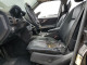 Mercedes-Benz GLK-CLASS 2010 — Copart