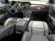 Mercedes-Benz GLK-CLASS 2010 — Copart