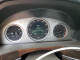 Mercedes-Benz GLK-CLASS 2010 — Copart