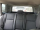 Mercedes-Benz GLK-CLASS 2010 — Copart