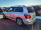 Mercedes-Benz GLK-CLASS 2013 — Copart