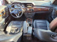 Mercedes-Benz GLK-CLASS 2013 — Copart