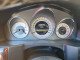 Mercedes-Benz GLK-CLASS 2013 — Copart