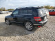 Mercedes-Benz GLK-CLASS 2012 — Copart