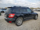 Mercedes-Benz GLK-CLASS 2012 — Copart