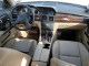 Mercedes-Benz GLK-CLASS 2012 — Copart