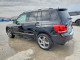 Mercedes-Benz GLK-CLASS 2014 — Copart