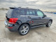 Mercedes-Benz GLK-CLASS 2014 — Copart