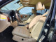 Mercedes-Benz GLK-CLASS 2014 — Copart