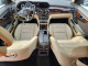 Mercedes-Benz GLK-CLASS 2014 — Copart