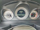 Mercedes-Benz GLK-CLASS 2014 — Copart