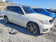 Mercedes-Benz GLK-CLASS 2011 — Copart