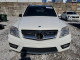 Mercedes-Benz GLK-CLASS 2011 — Copart