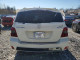 Mercedes-Benz GLK-CLASS 2011 — Copart
