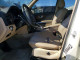 Mercedes-Benz GLK-CLASS 2011 — Copart