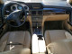 Mercedes-Benz GLK-CLASS 2011 — Copart