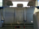 Mercedes-Benz GLK-CLASS 2011 — Copart