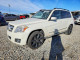 Mercedes-Benz GLK-CLASS 2010 — Copart
