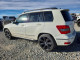Mercedes-Benz GLK-CLASS 2010 — Copart