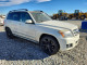 Mercedes-Benz GLK-CLASS 2010 — Copart