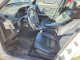 Mercedes-Benz GLK-CLASS 2010 — Copart