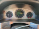Mercedes-Benz GLK-CLASS 2010 — Copart