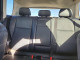 Mercedes-Benz GLK-CLASS 2010 — Copart