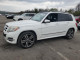 Mercedes-Benz GLK-CLASS 2014 — Copart
