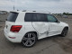 Mercedes-Benz GLK-CLASS 2014 — Copart